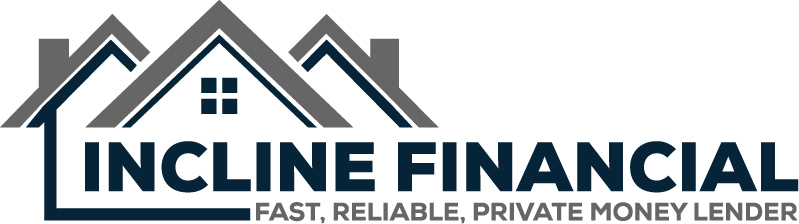 incline financial